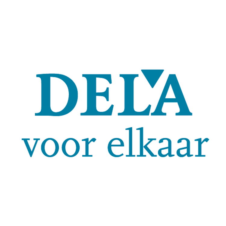 Dela