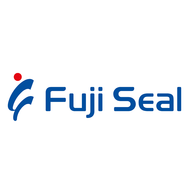 Fuji Seal Group