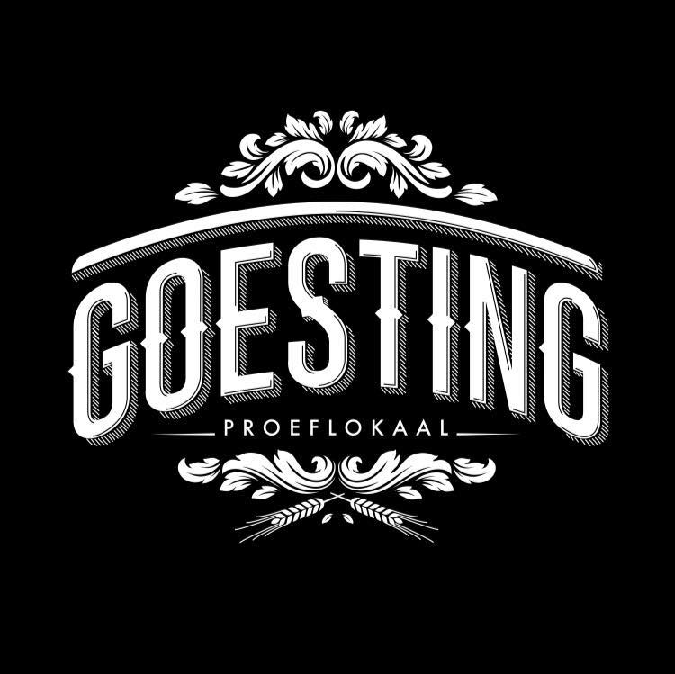 Proeflokaal Goesting